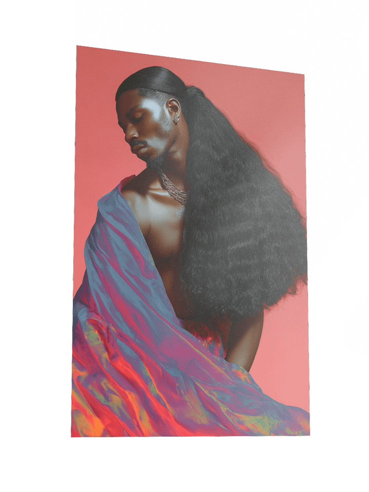 Mane Event product image (2)