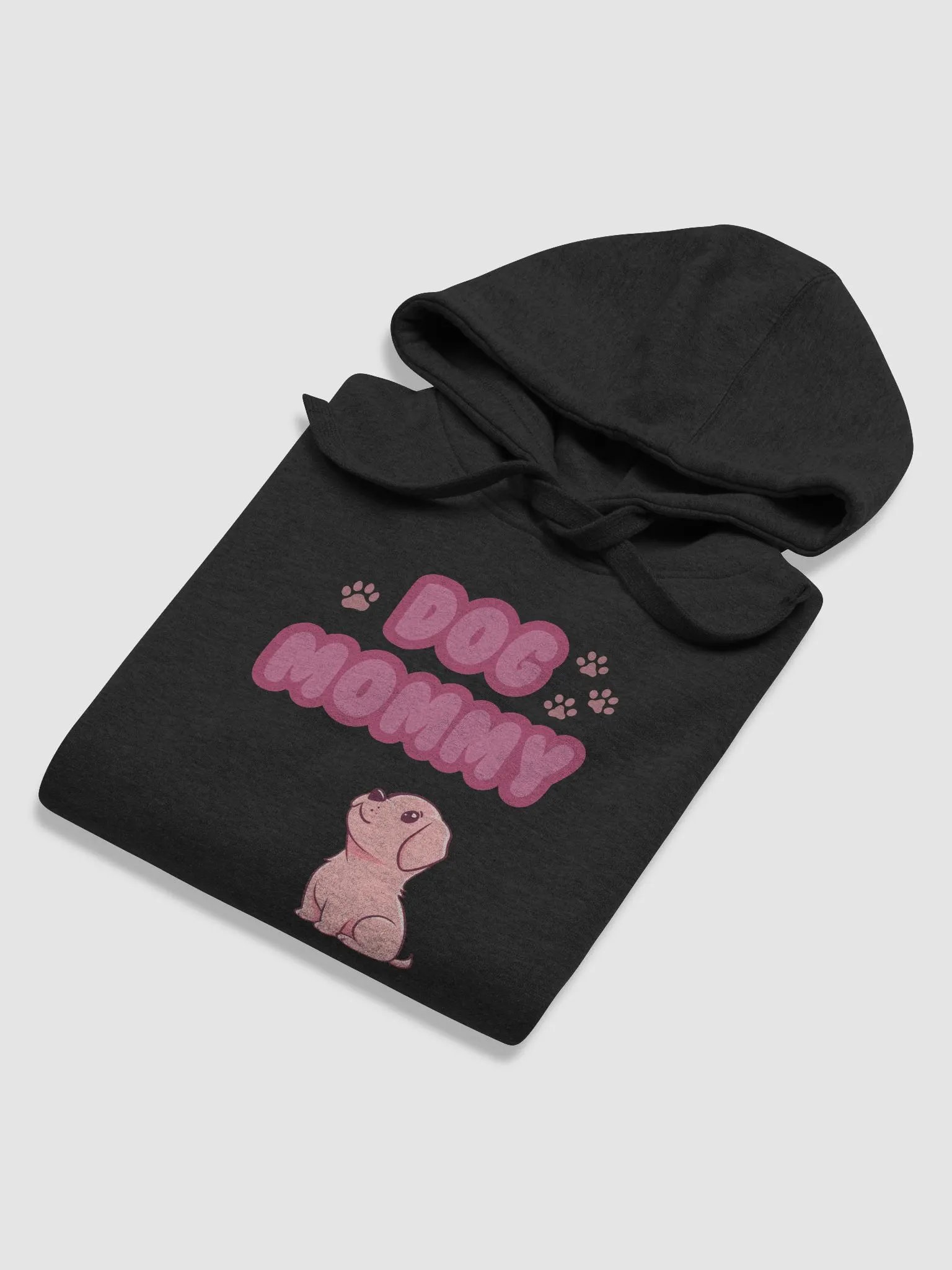 Dog Mommy product image (6)