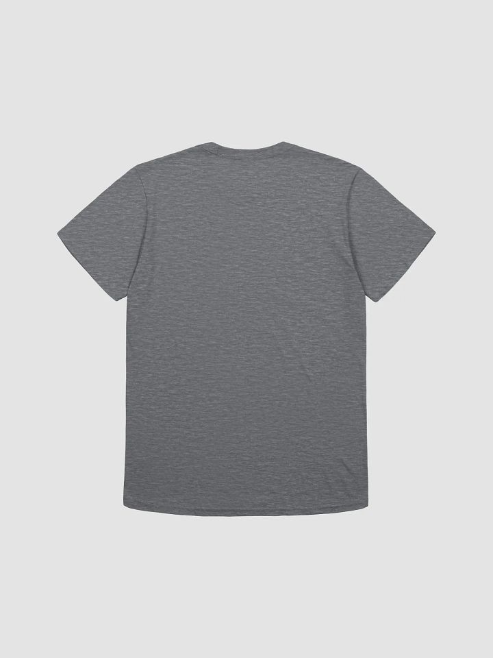 Good. News - Tee product image (9)