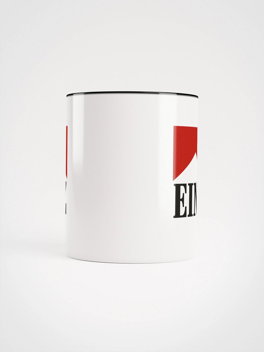 einz vintage kopp product image (9)