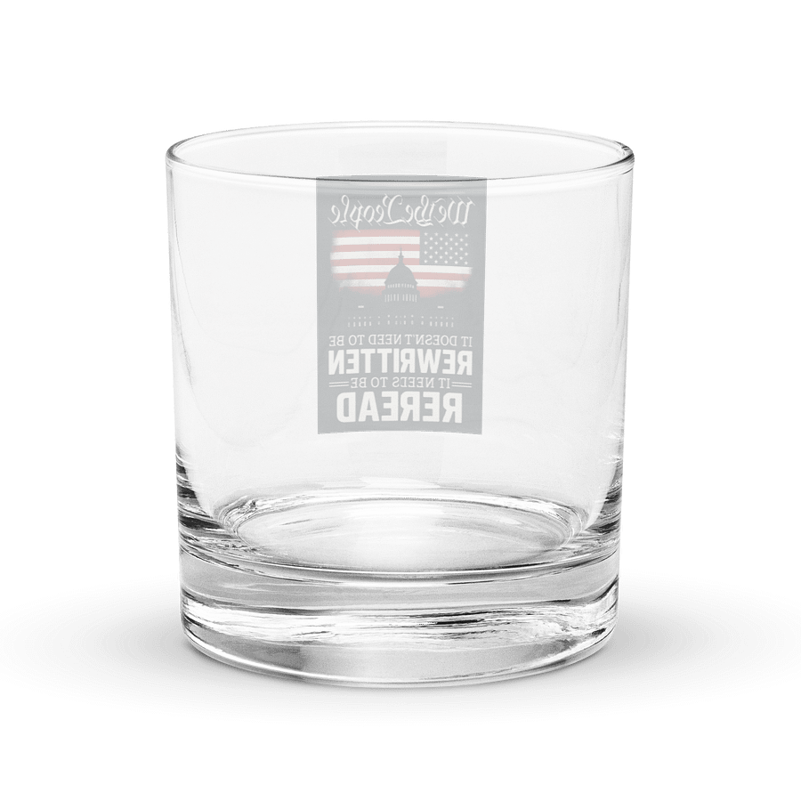 USA USA USA product image (4)