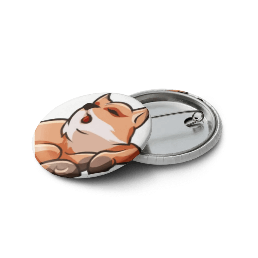 Sub Badge Pins product image (7)