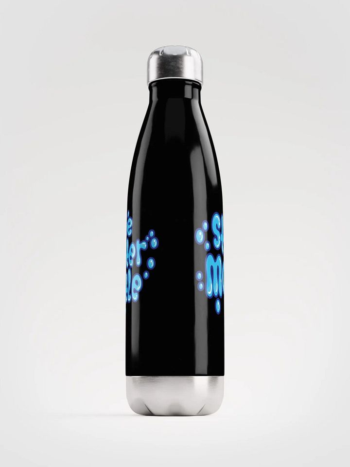 the watter buttle product image (1)