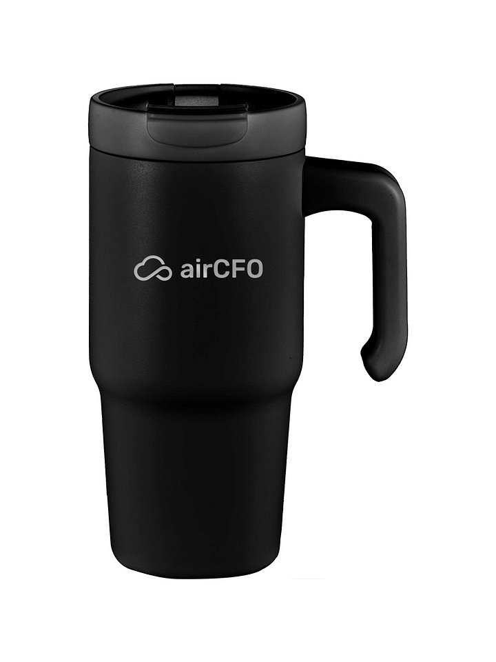 Soluna - Insulated Sip or Swig Mug product image (1)