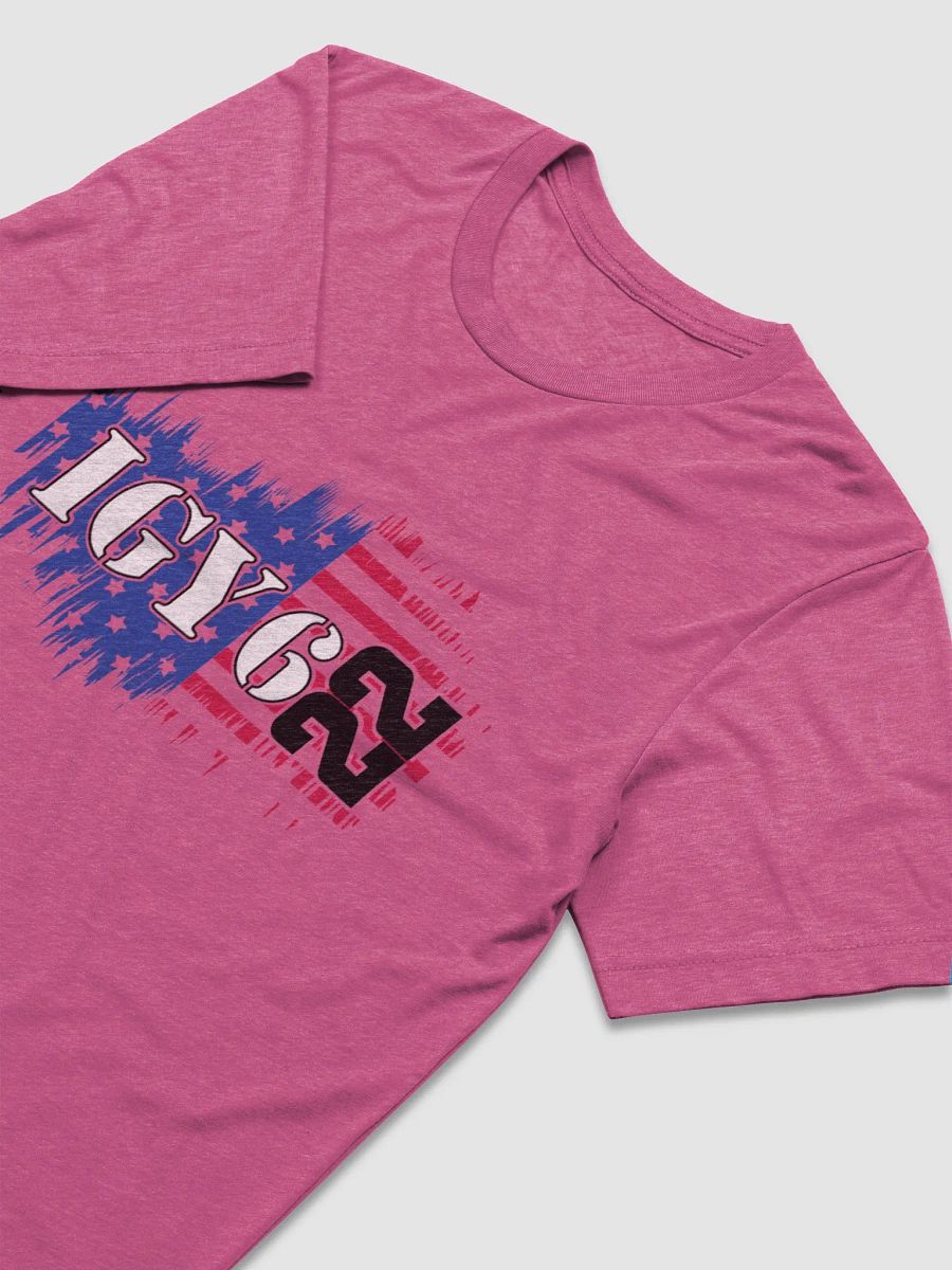 PTSD Awareness product image (7)