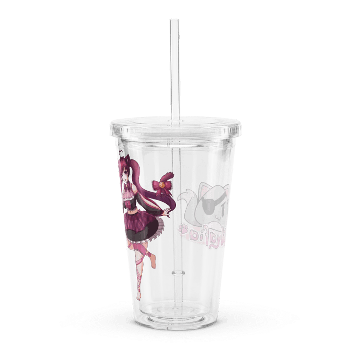 Saralene Tumbler product image (2)