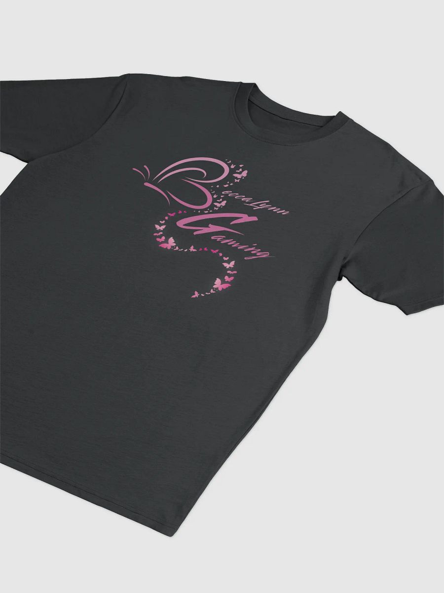 BeccalynnGaming logo product image (3)