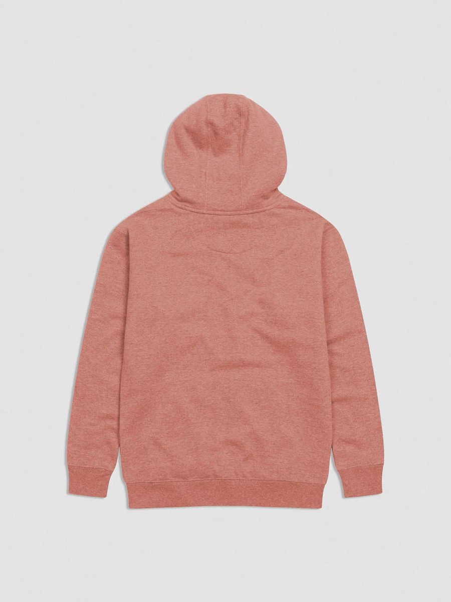 francis bacon inspired Sam, 2024 product image (11)