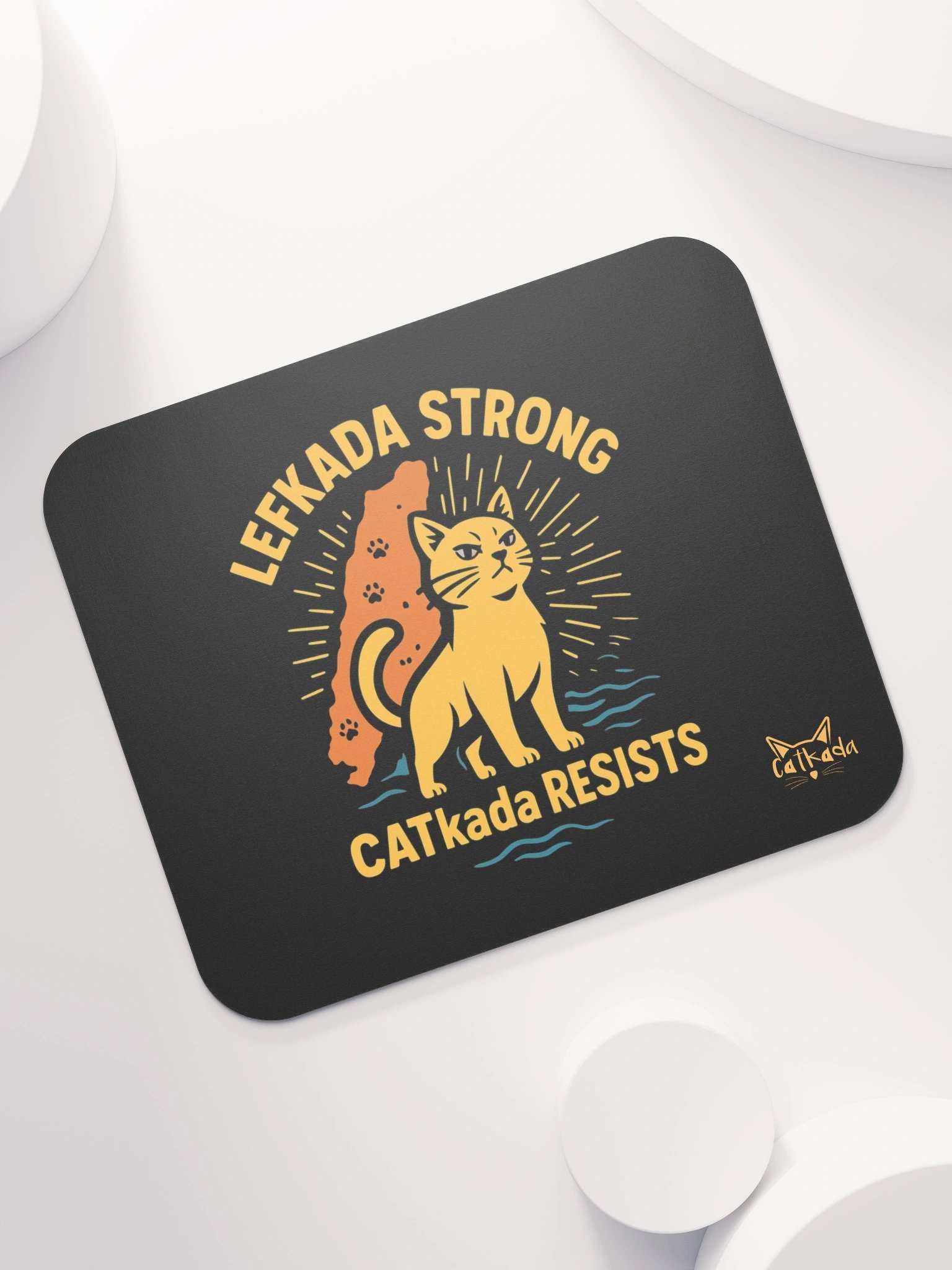 STRONG MOUSEPAD product image (7)