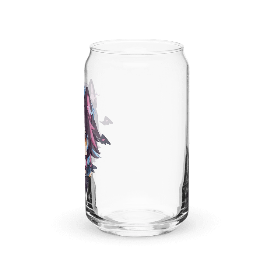 Sera chibi jar product image (39)