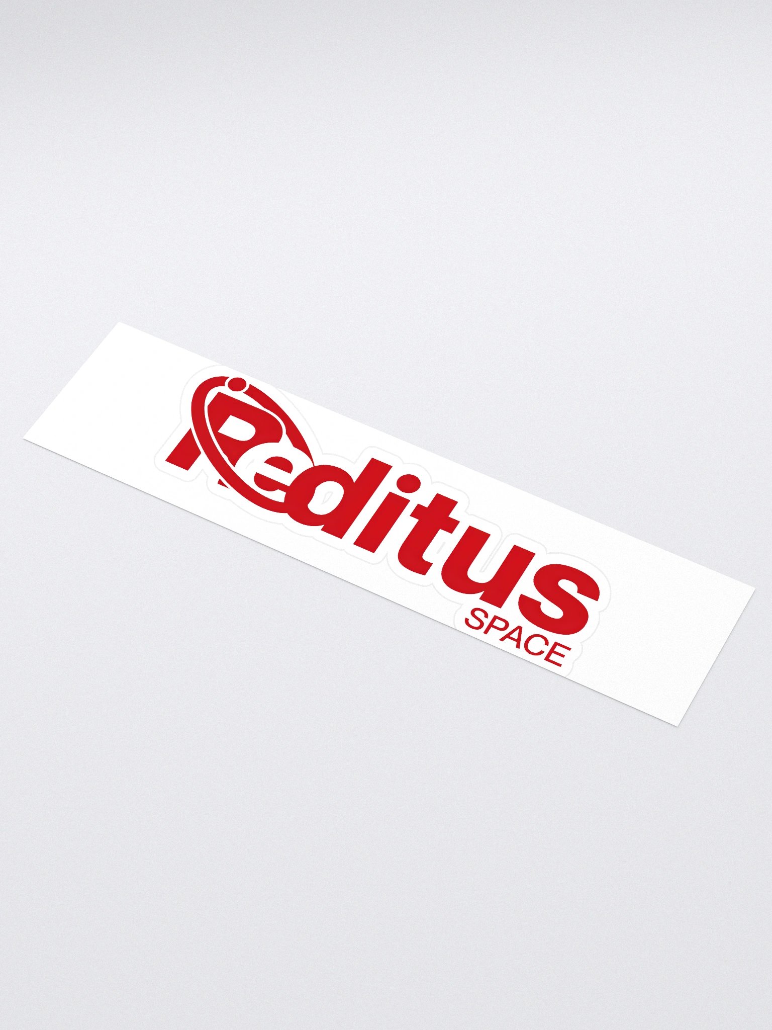 Big Sticker! product image (1)