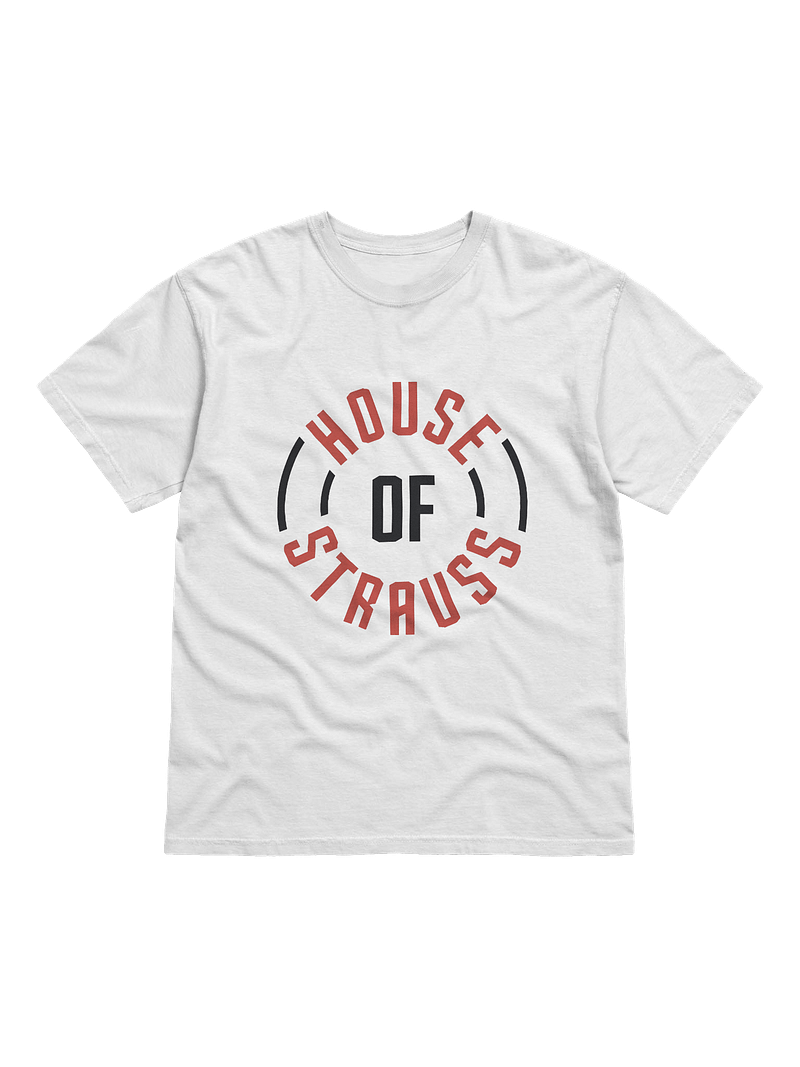 Logo T-Shirt