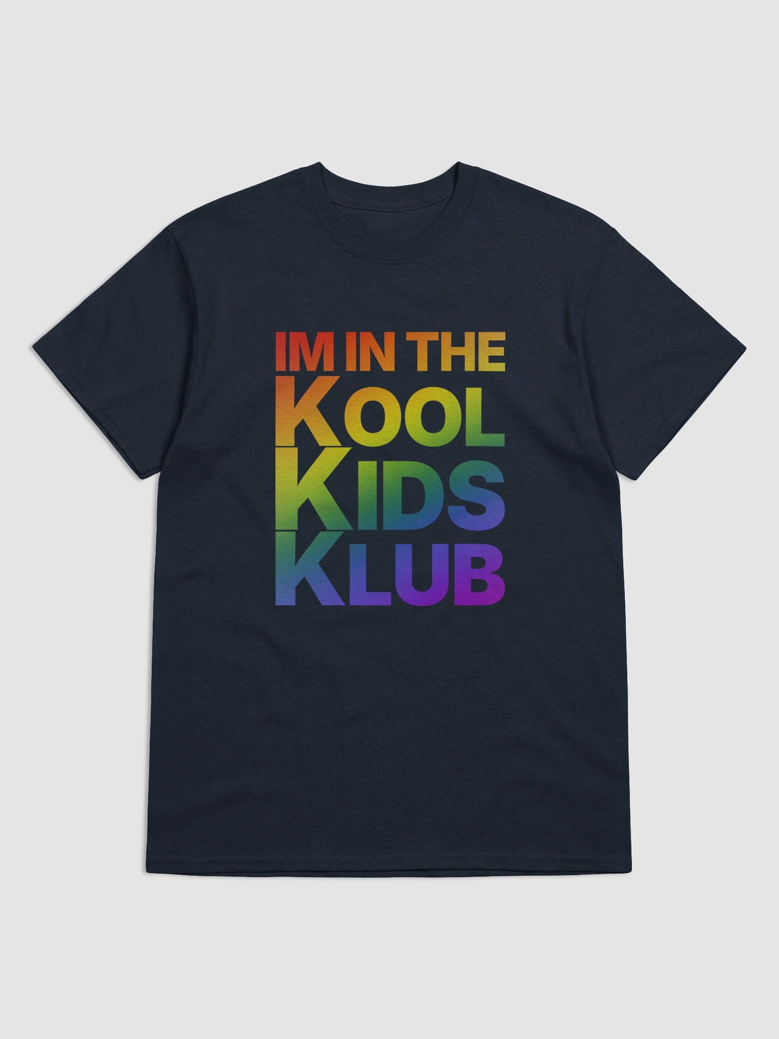 Kool Kids Klub product image (1)