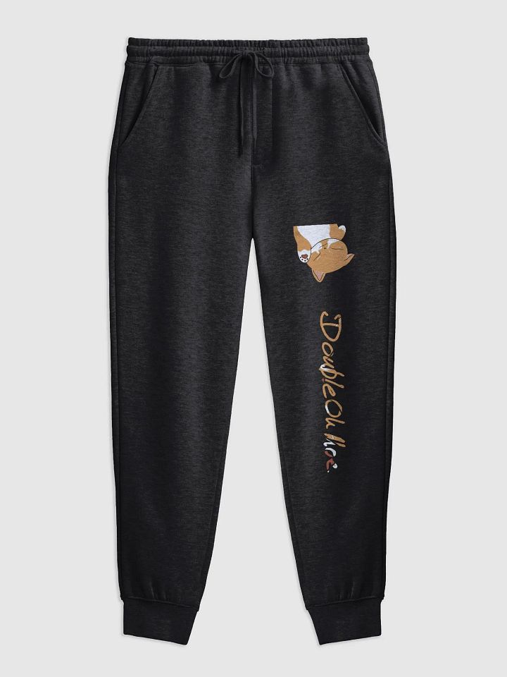 Moe Chill product image (2)