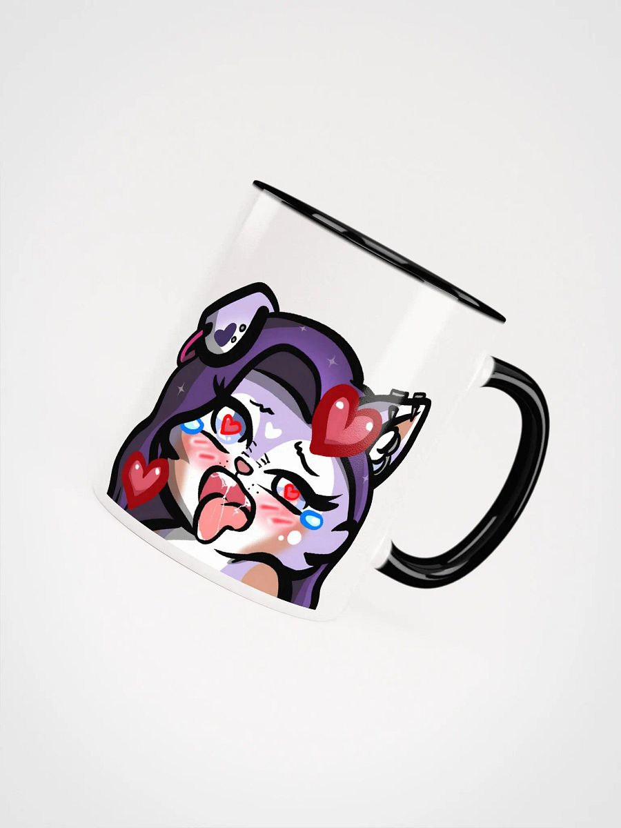 Aheago Pixie product image (7)
