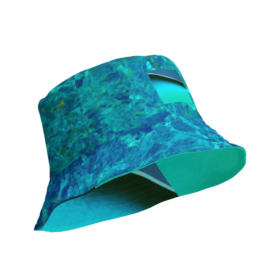 Real good day product image (5)