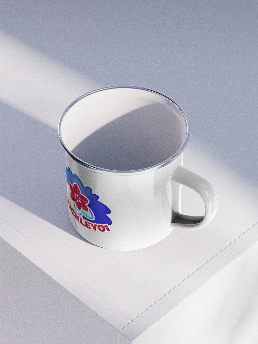 Sonic Squad Mug product image (3)