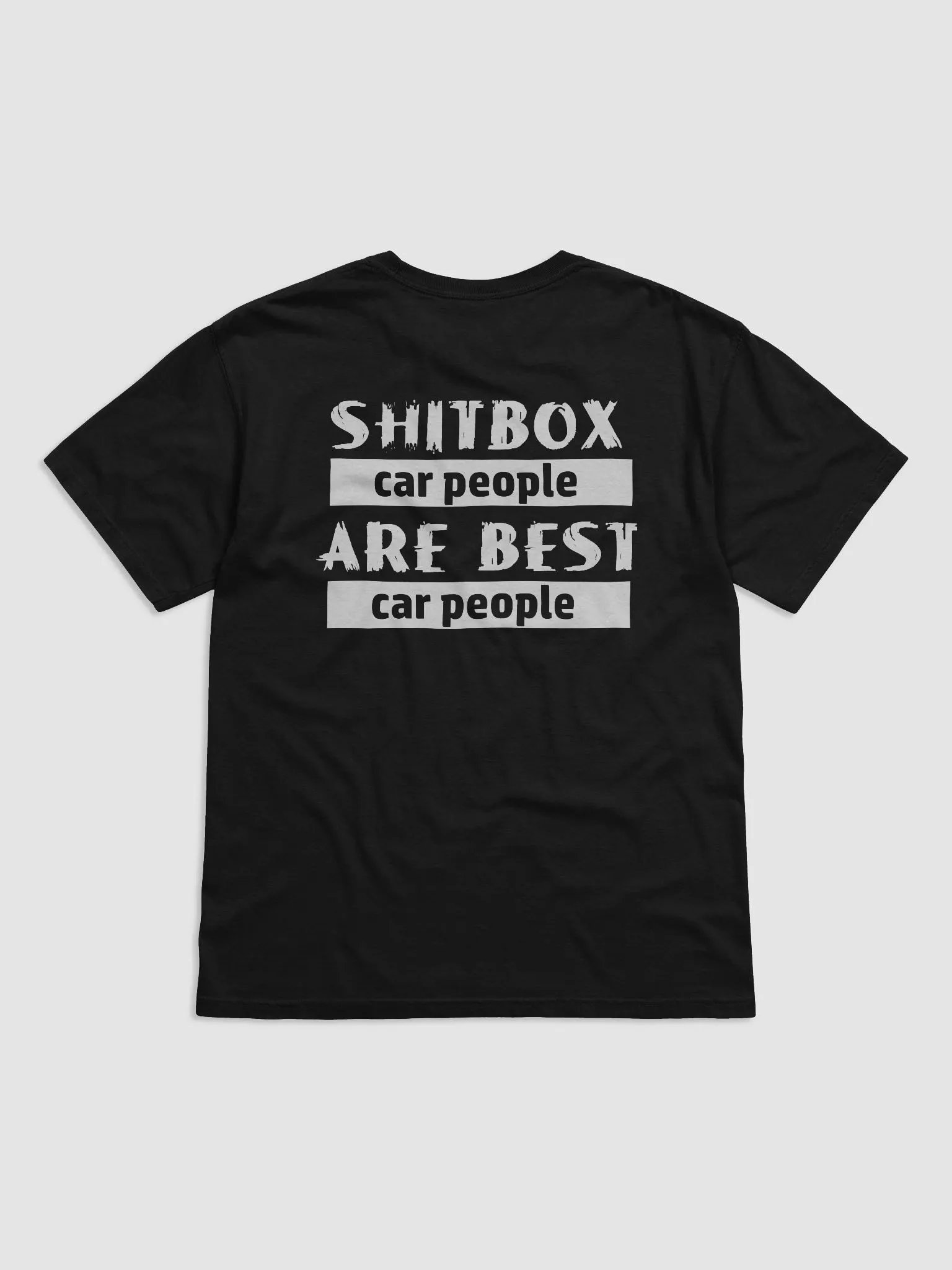 sbox product image (7)