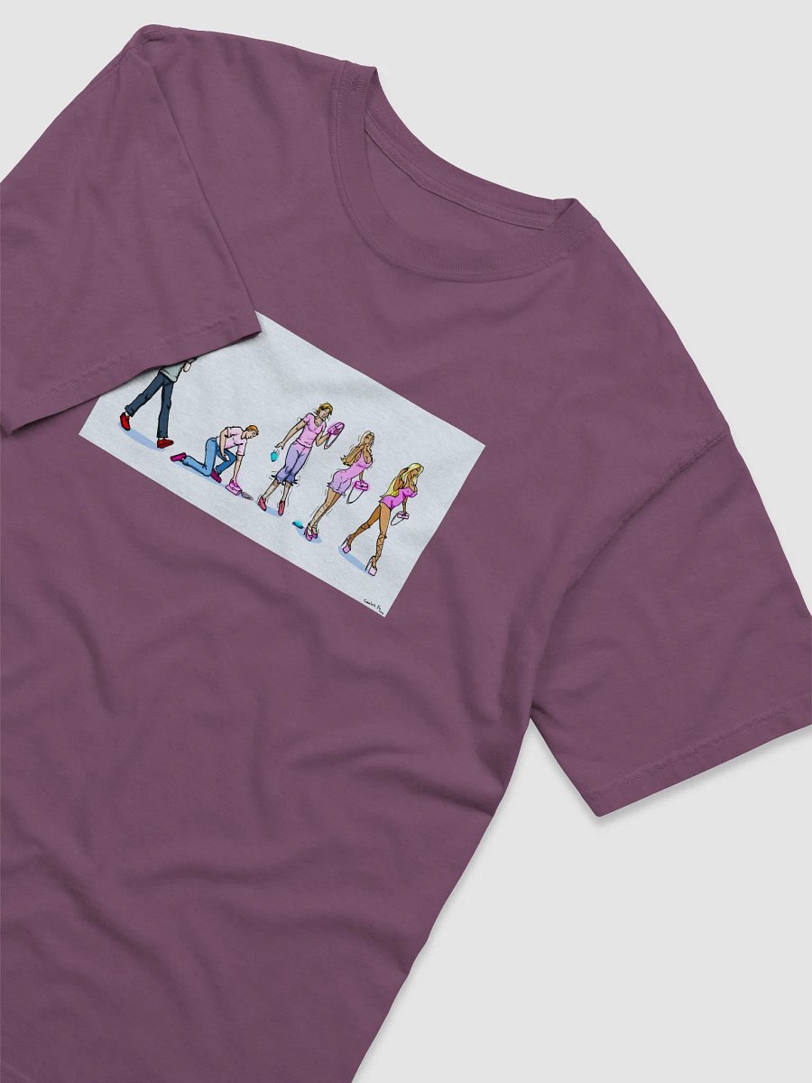 Walk product image (3)