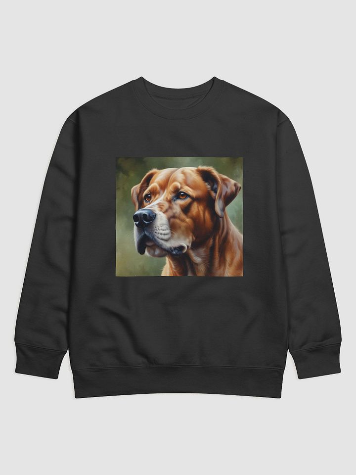 Dog product image (7)