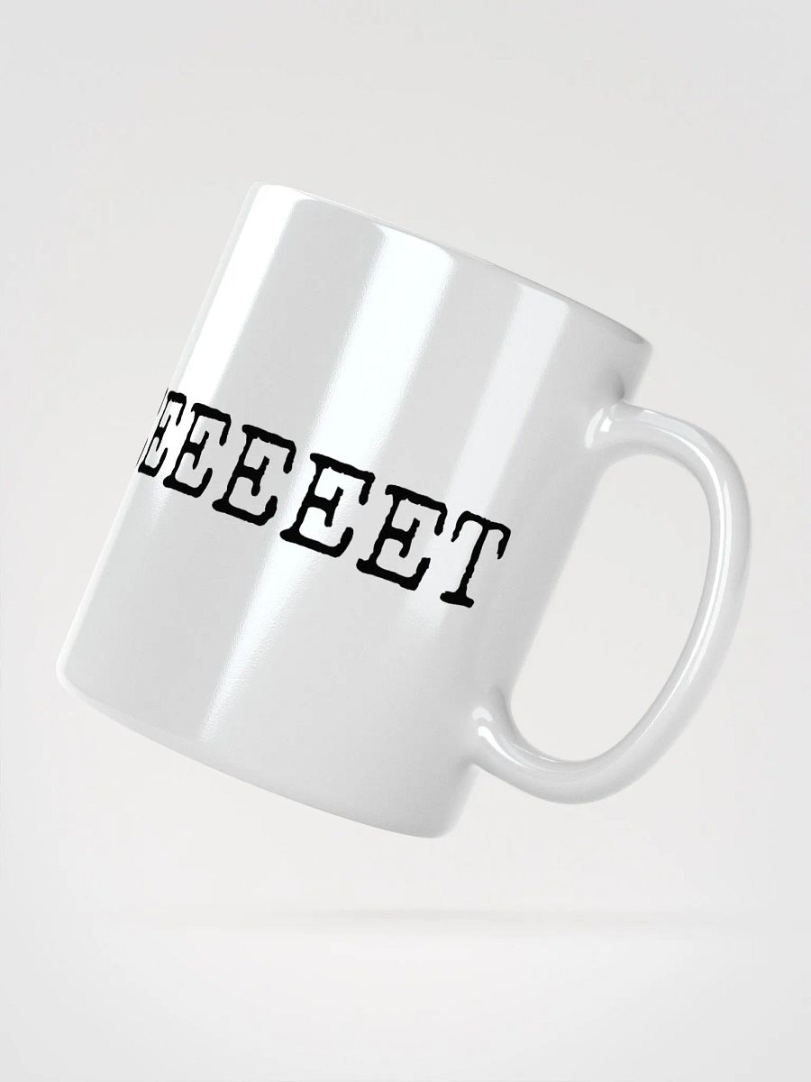 KWEEEEEEEEEEEEET Coffee Mug product image (2)