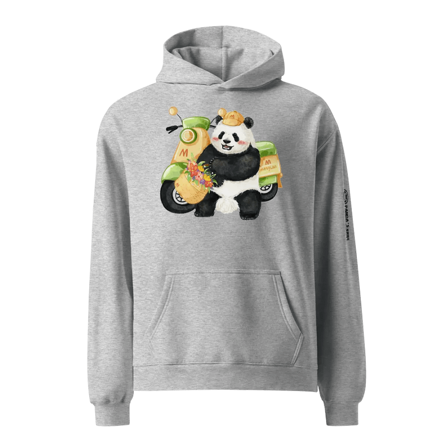 menglan panda product image (4)