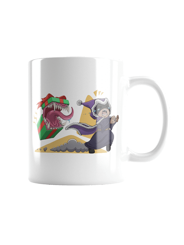 Mimic Mug product image (5)