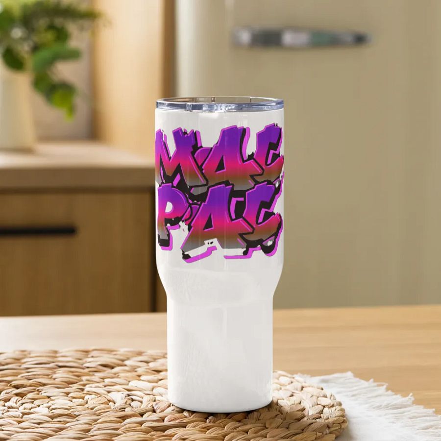 travel mug product image (9)