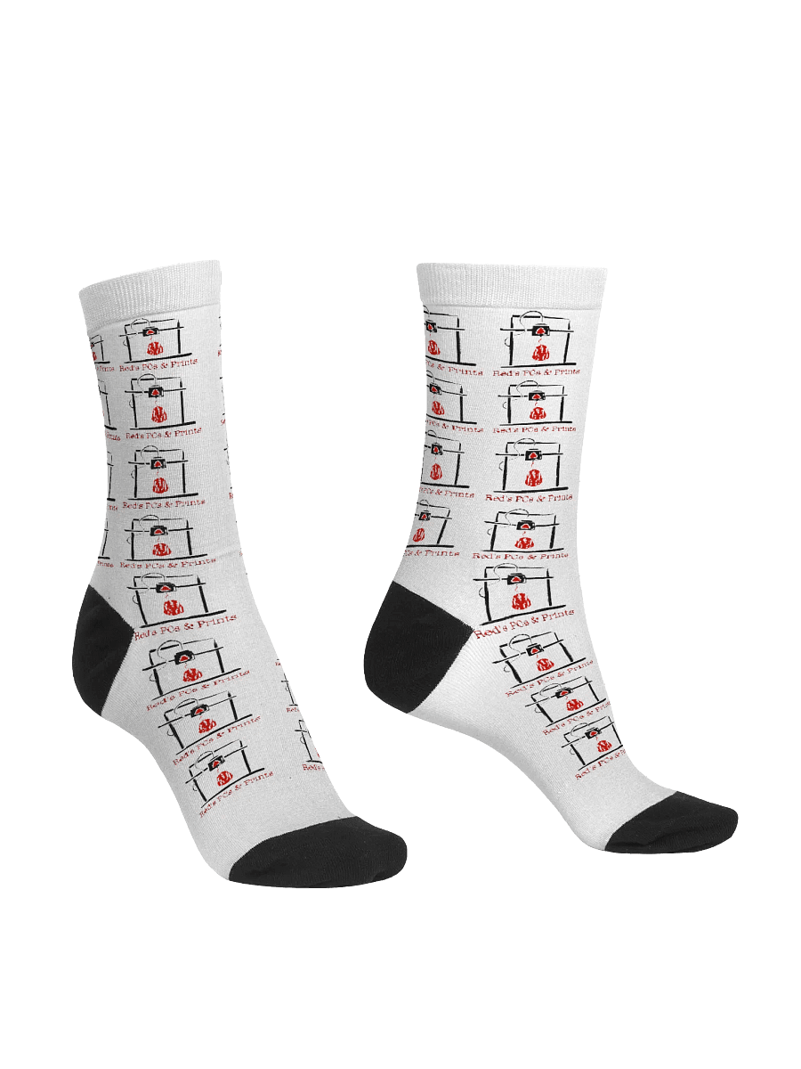 Socks product image (3)