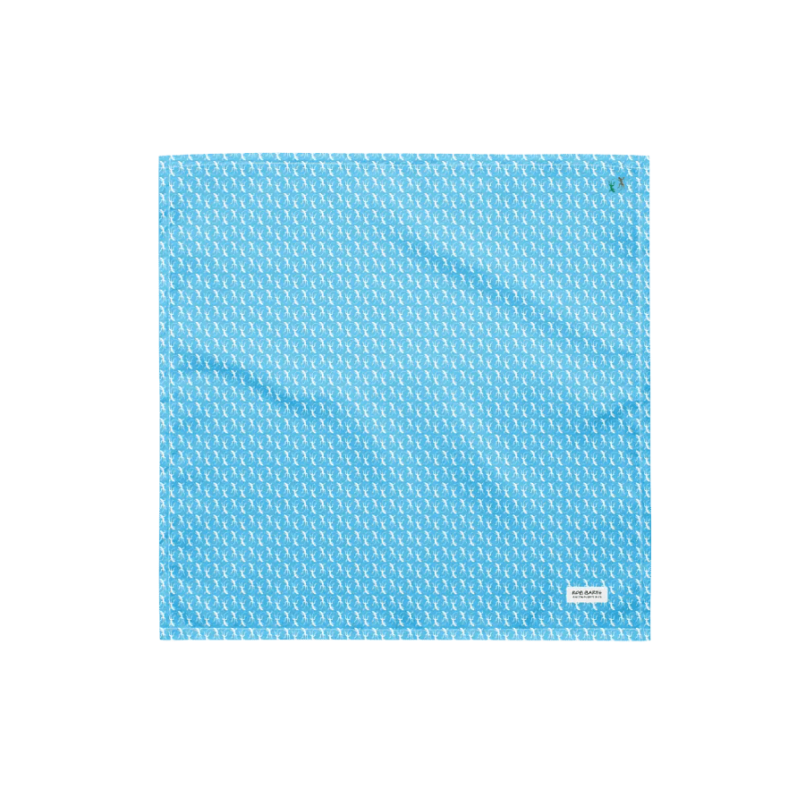 Lizard Bandana product image (3)