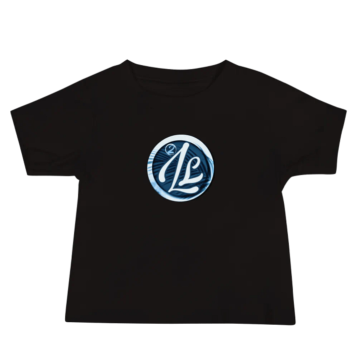 Leon Legendary Baby Tee product image (2)