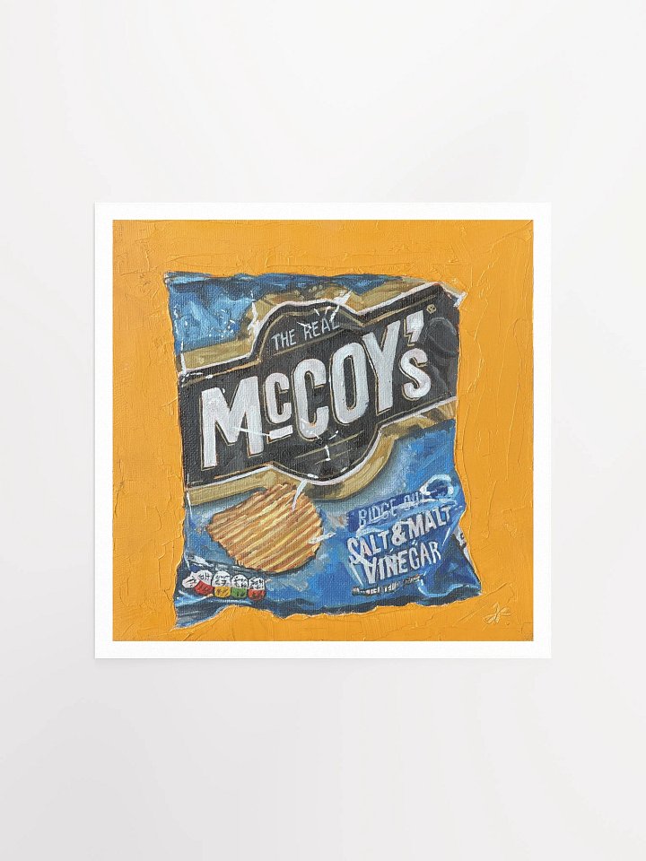 CRESPS product image (1)