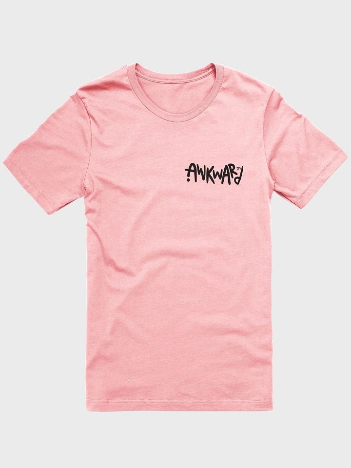 Awkward™ product image (1)