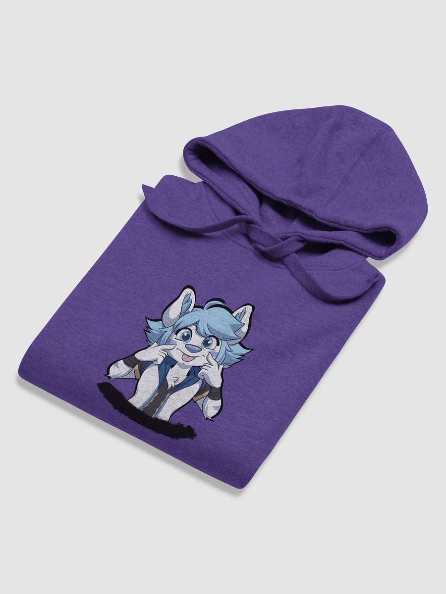 Blep Hoodie product image (42)