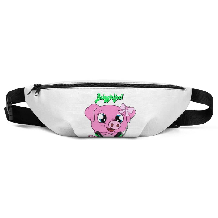 youngest pick of march product image (1)