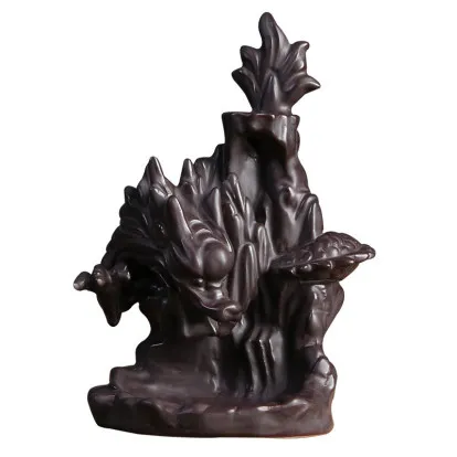 Incense Holder product image (1)
