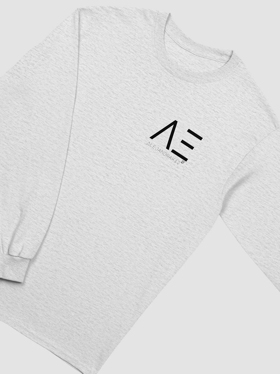 Long sleeve AE product image (29)