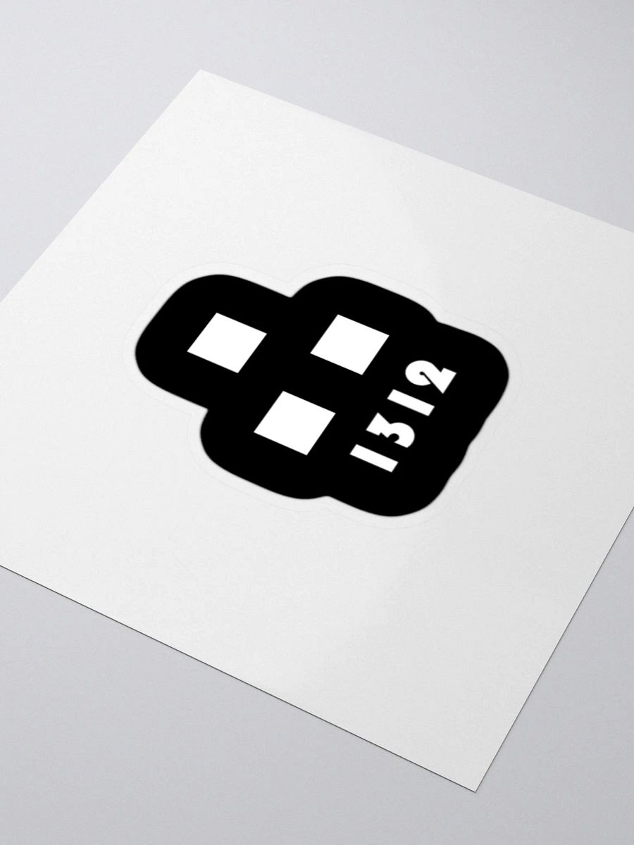 1312 product image (3)