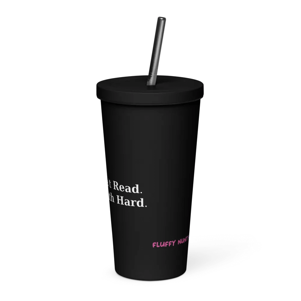 sippy sippy product image (4)