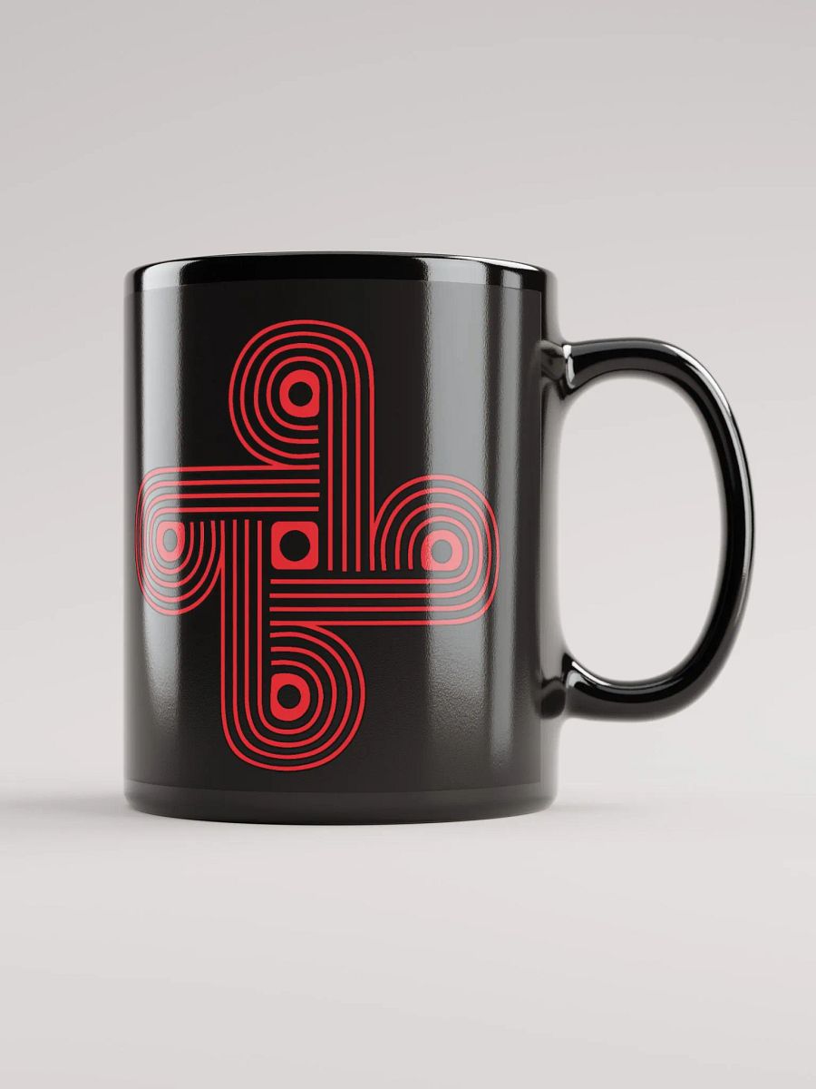 4-directions mug product image (1)