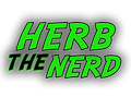 HerbtheNerd