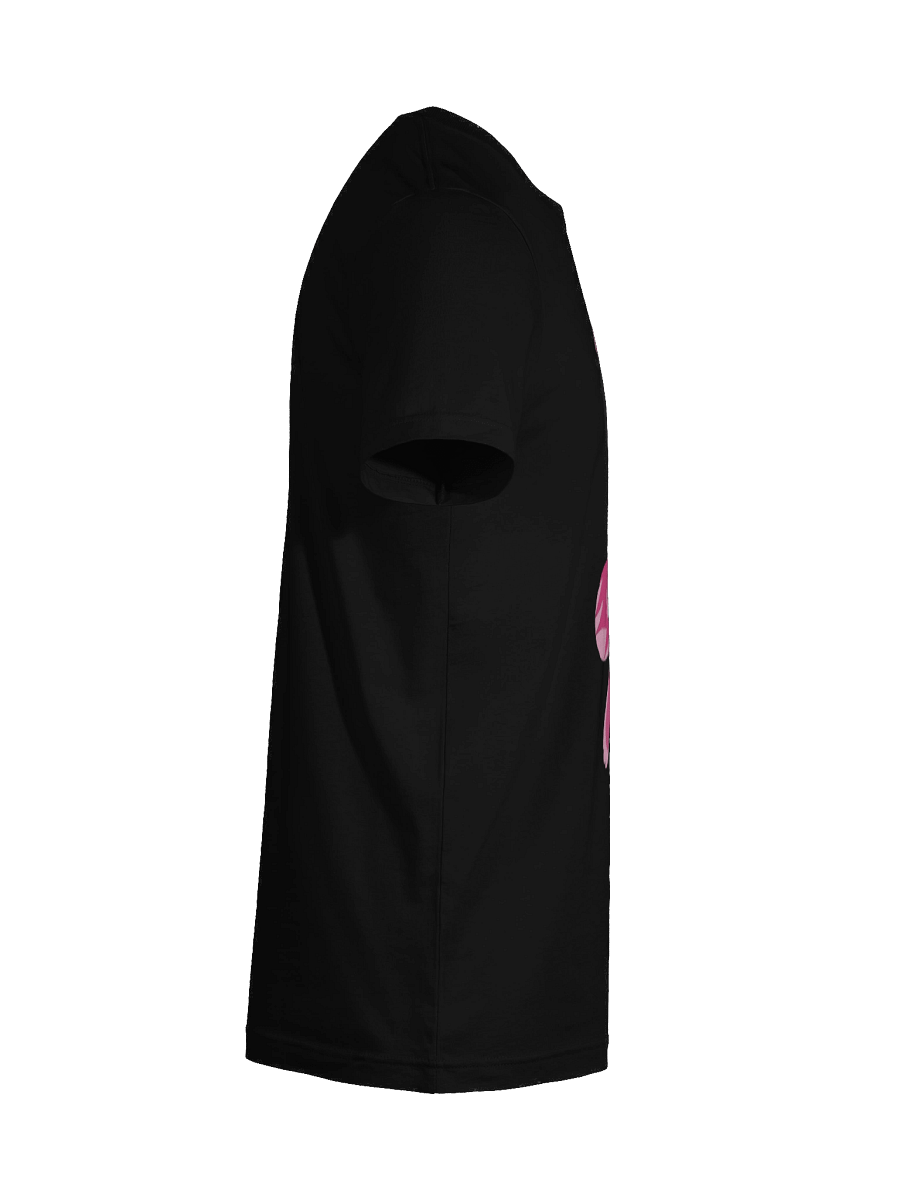 kip full body shirt product image (104)
