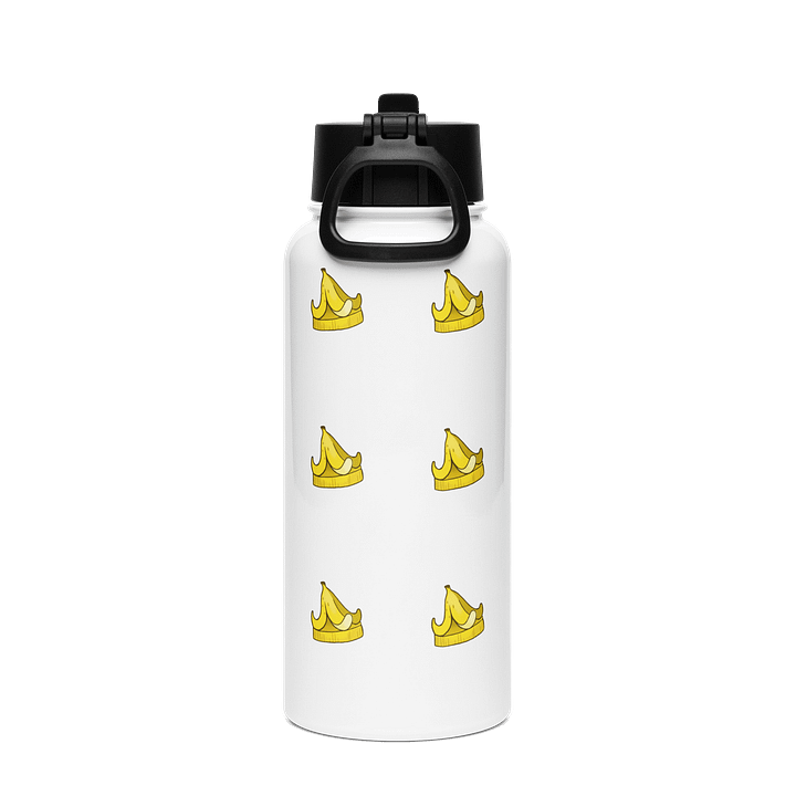 Banana Bottle product image (2)