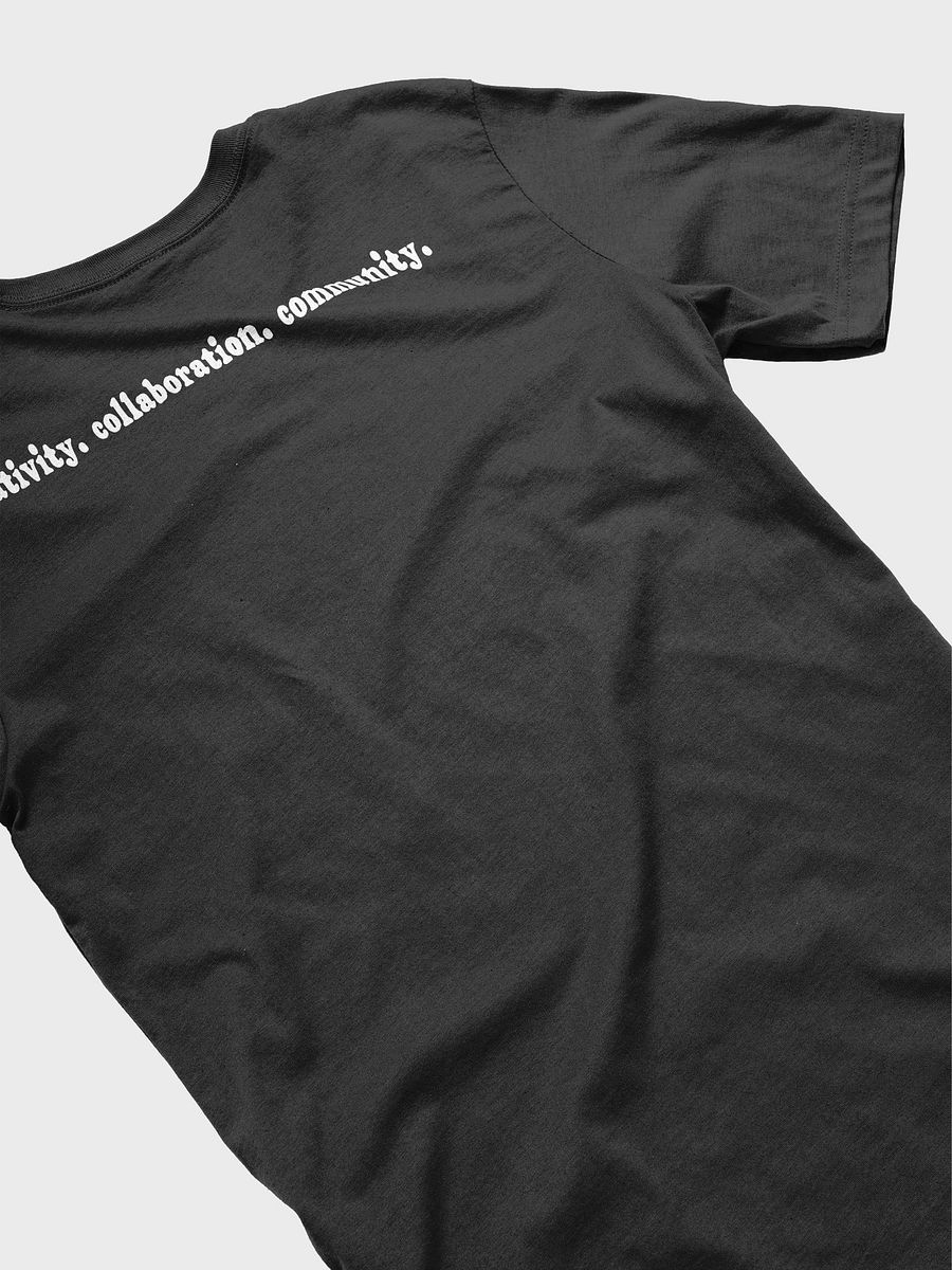 CCC OG Tee product image (9)