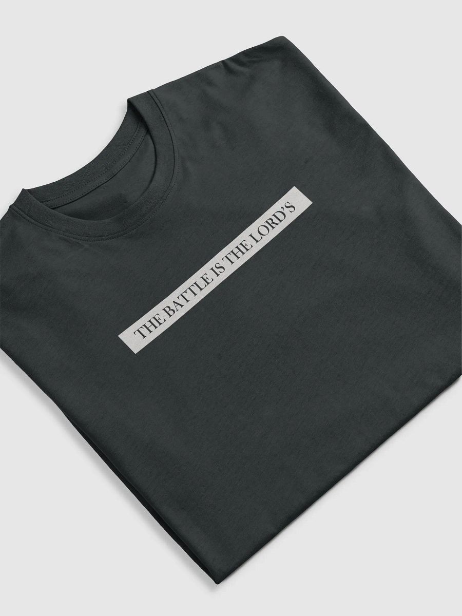 Giant Slayer Tee product image (14)