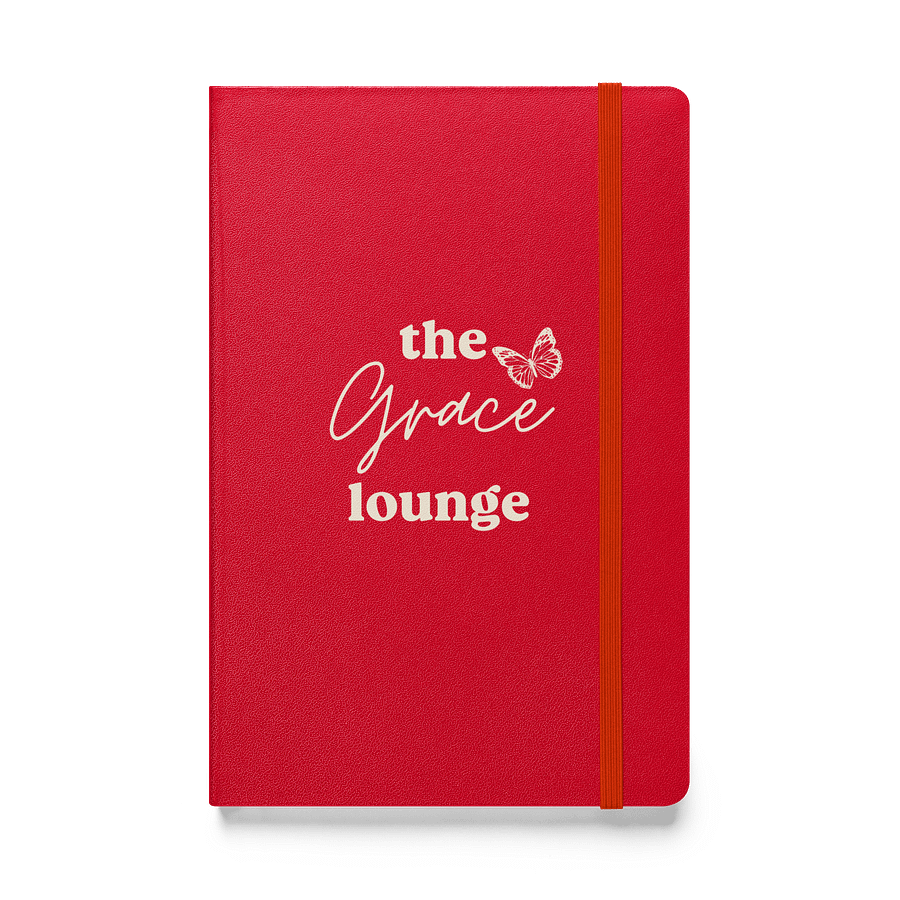 the grace lounge journal product image (1)
