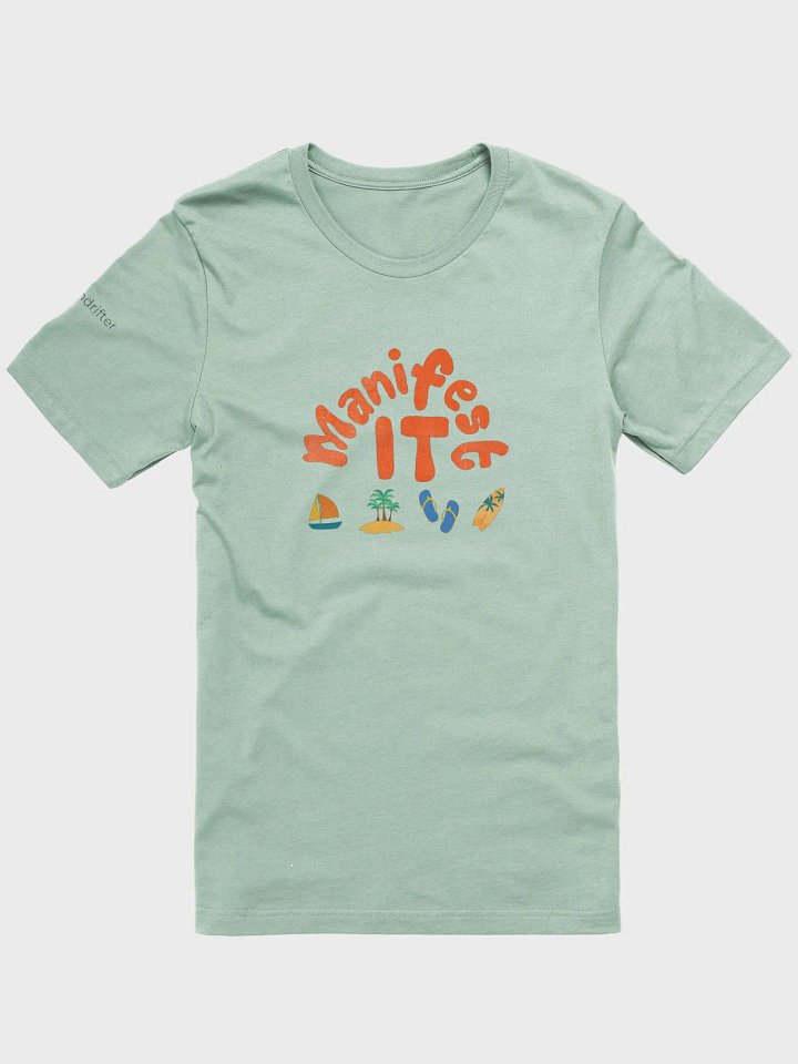 Manifest It! product image (5)