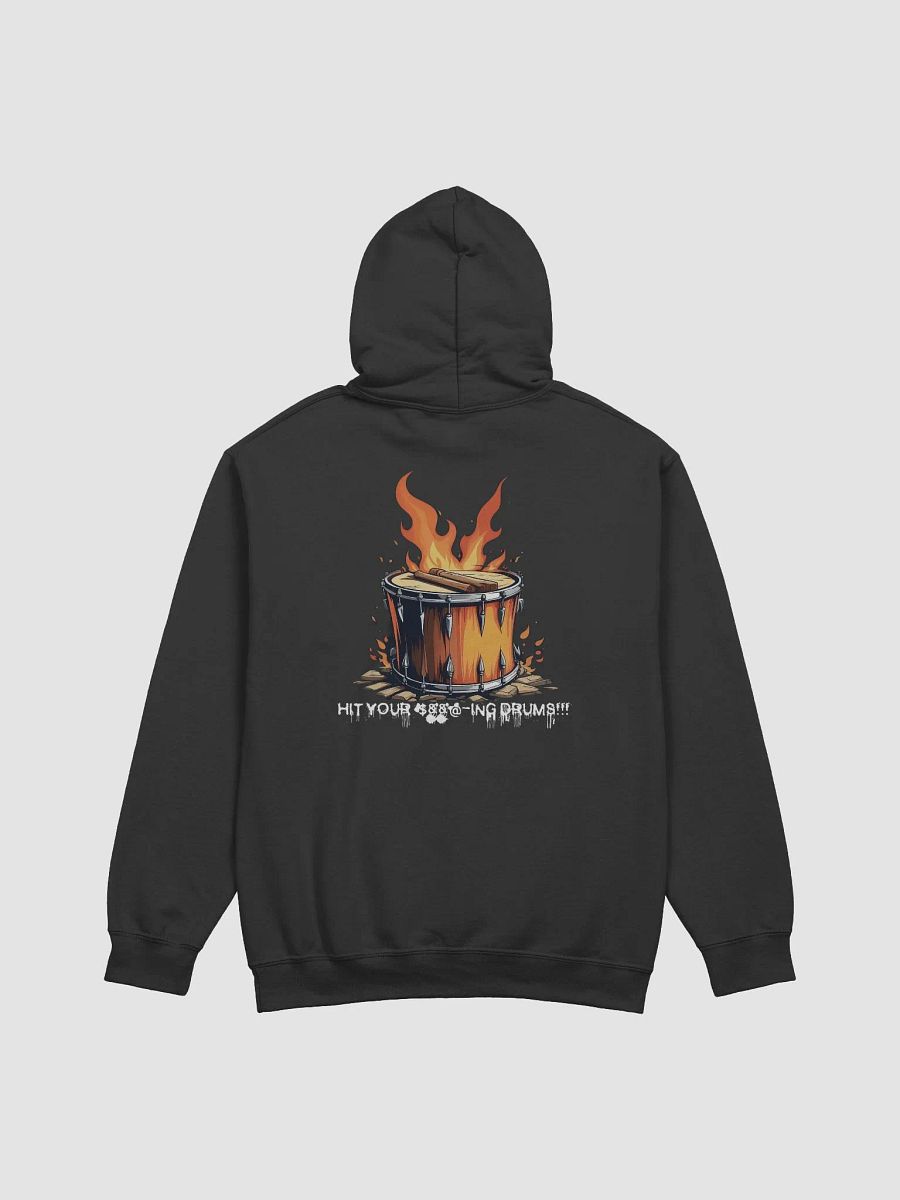 HIT THEM! product image (4)