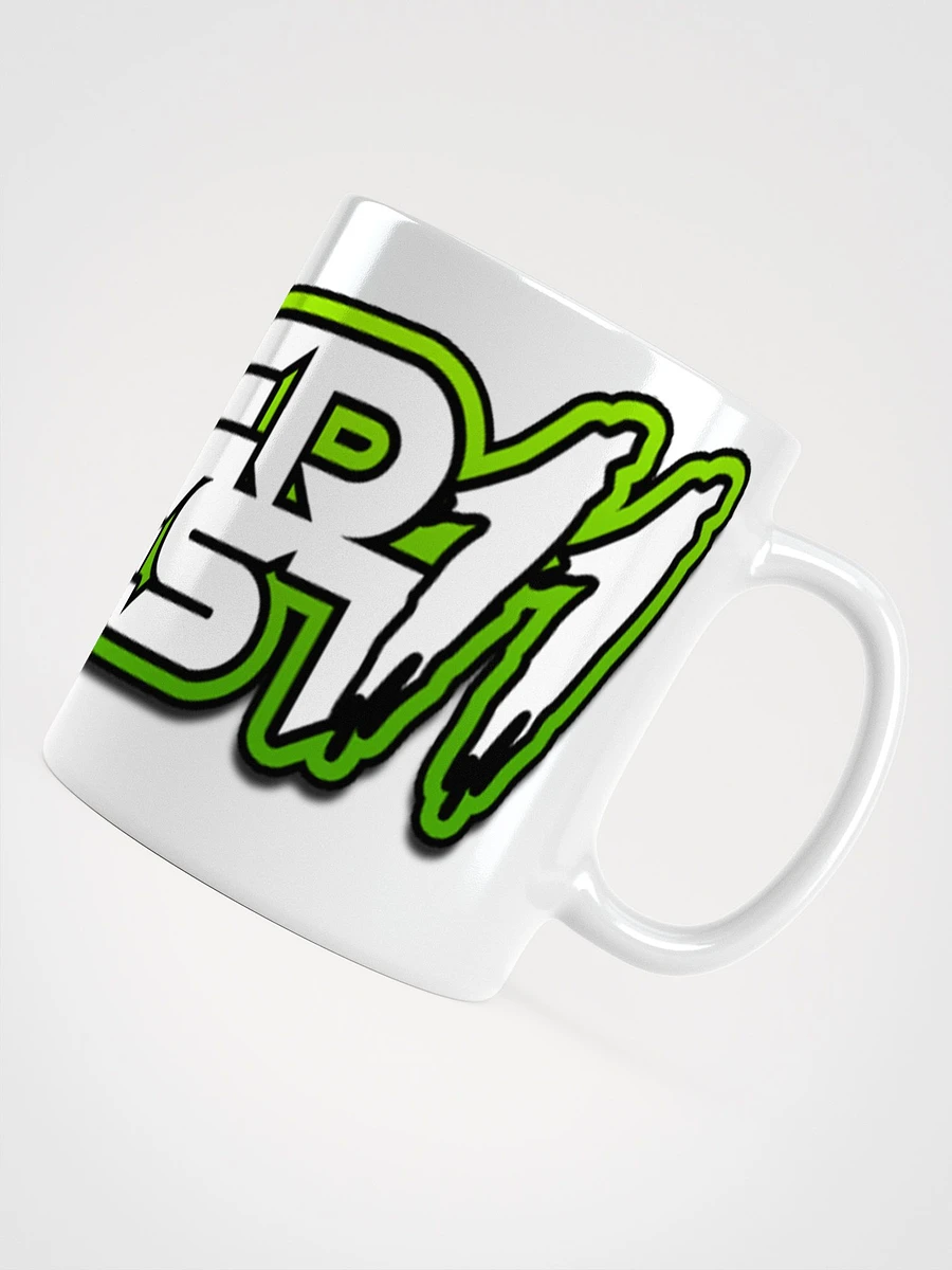 SF11 BIG Mug product image (5)