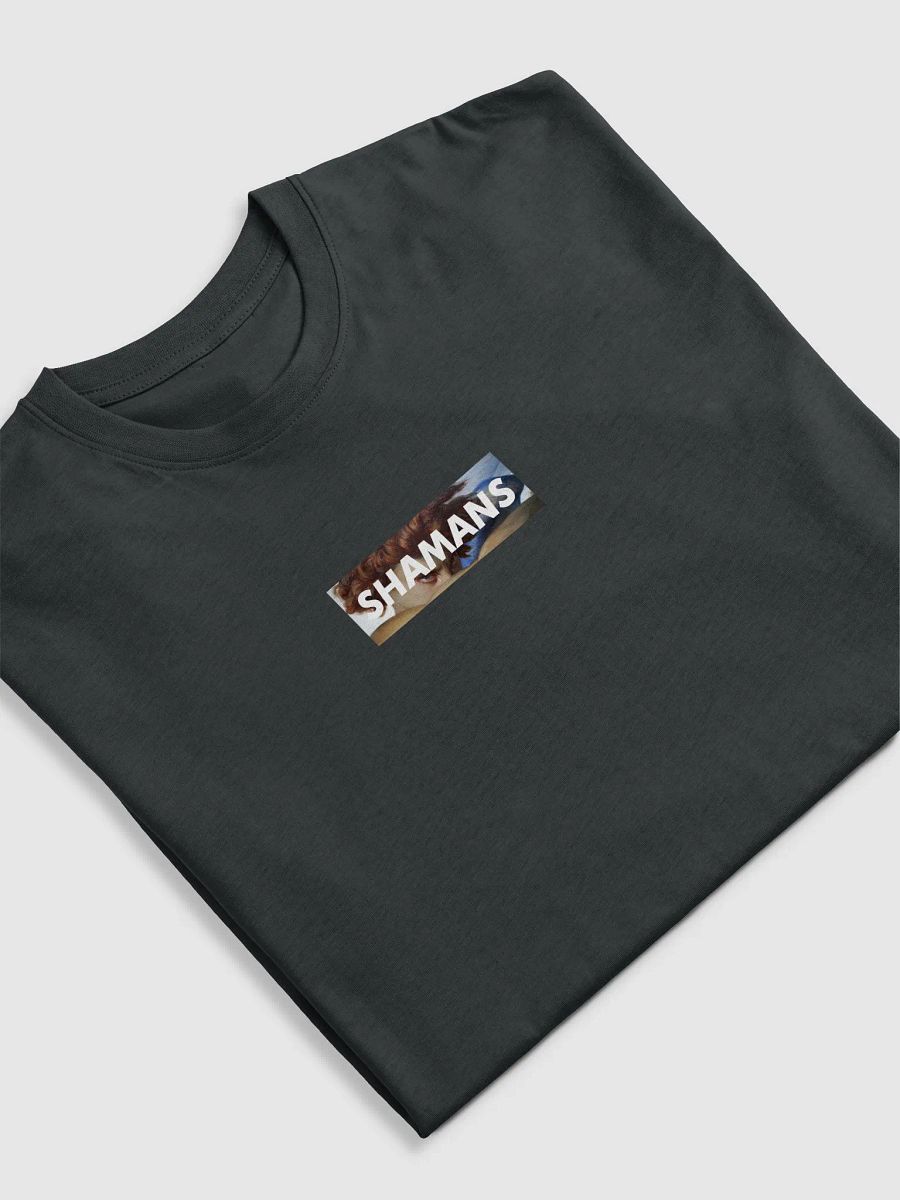 RANE BOX LOGO product image (9)